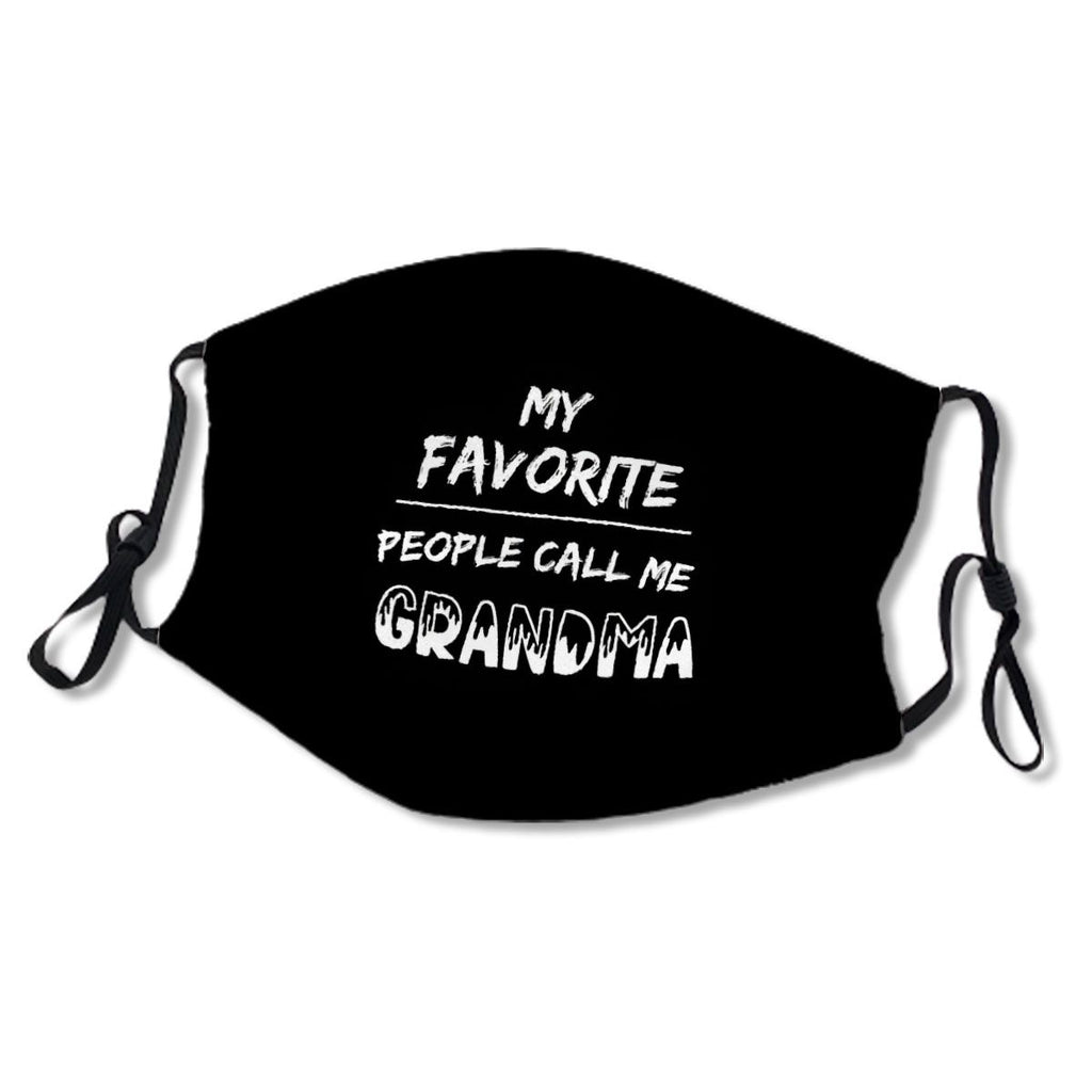 MY PEOPLE FAVORITE CALL ME grandma,MY PEOPLE FAVORITE CALL ME papa, MY PEOPLE FAVORITE CALL ME papa 2021,MY PEOPLE FAVORITE CALL ME DADY ,Fathers Day Gift No.FANNMN