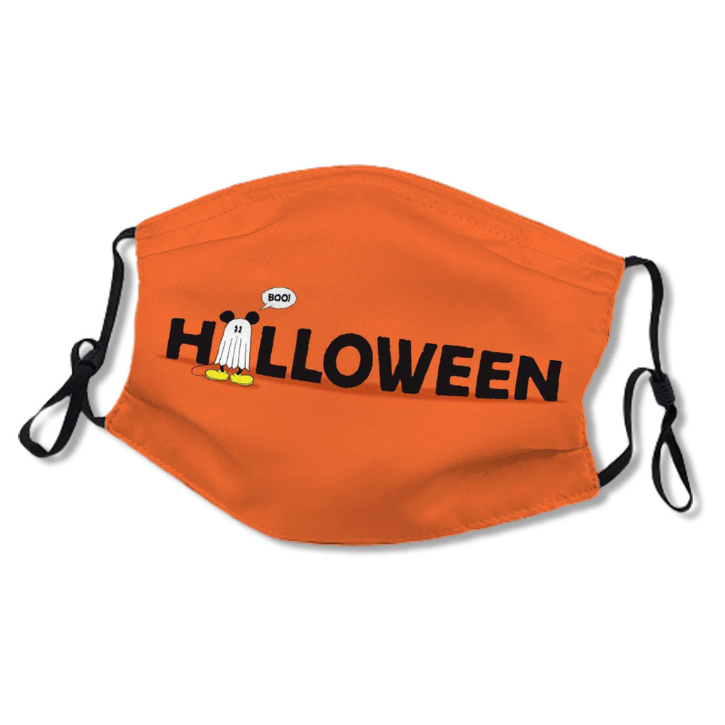 Happy Halloween (38) No.FBFRVU