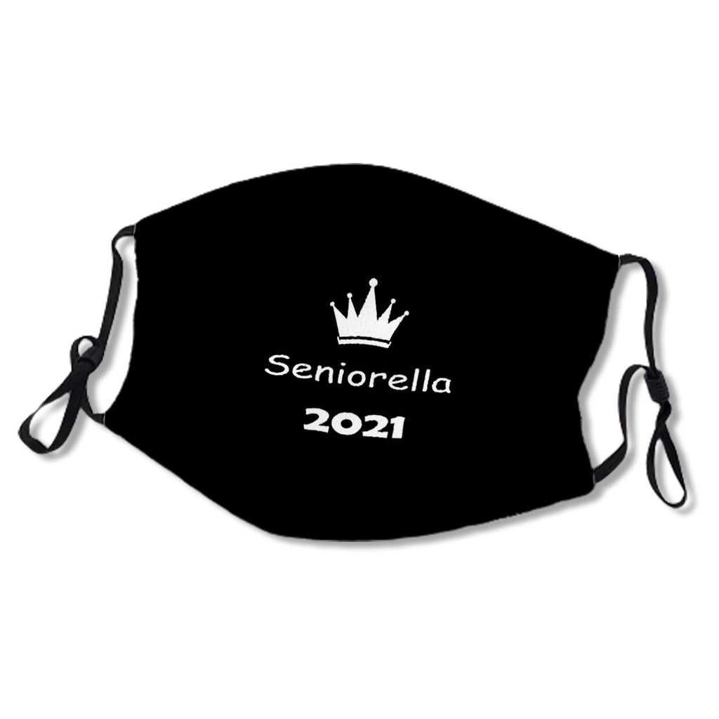 seniorella 2021,senior 2021 No.FDINH5