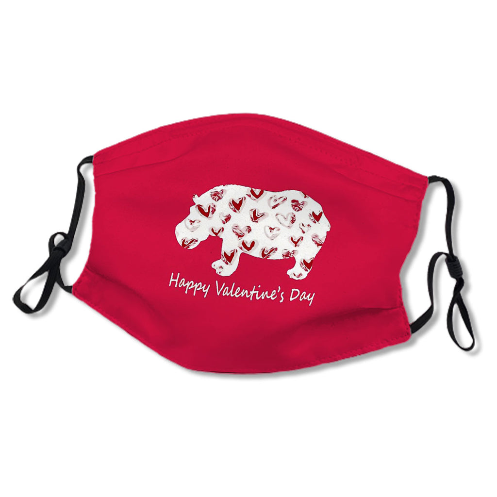 Happy Valentine's Day No.FP8TMD
