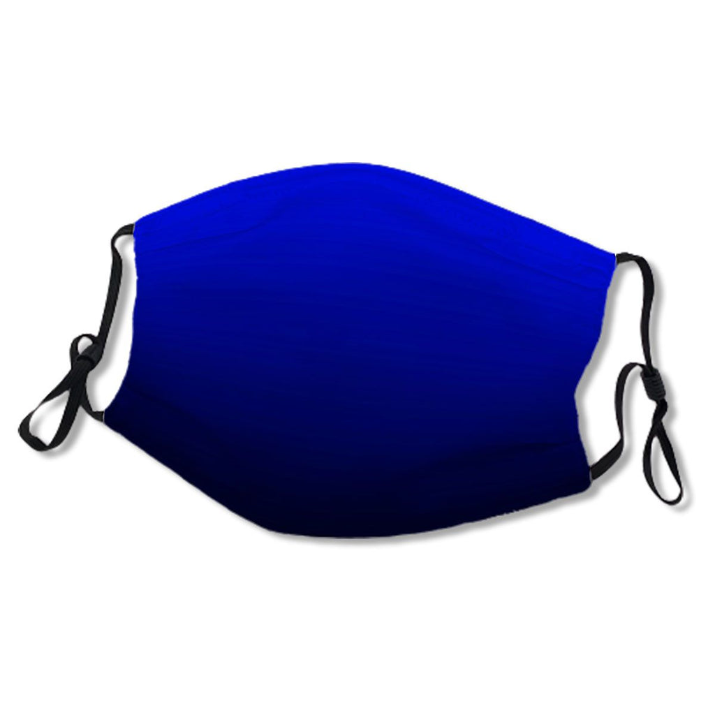 Dark blue No.FX69DY