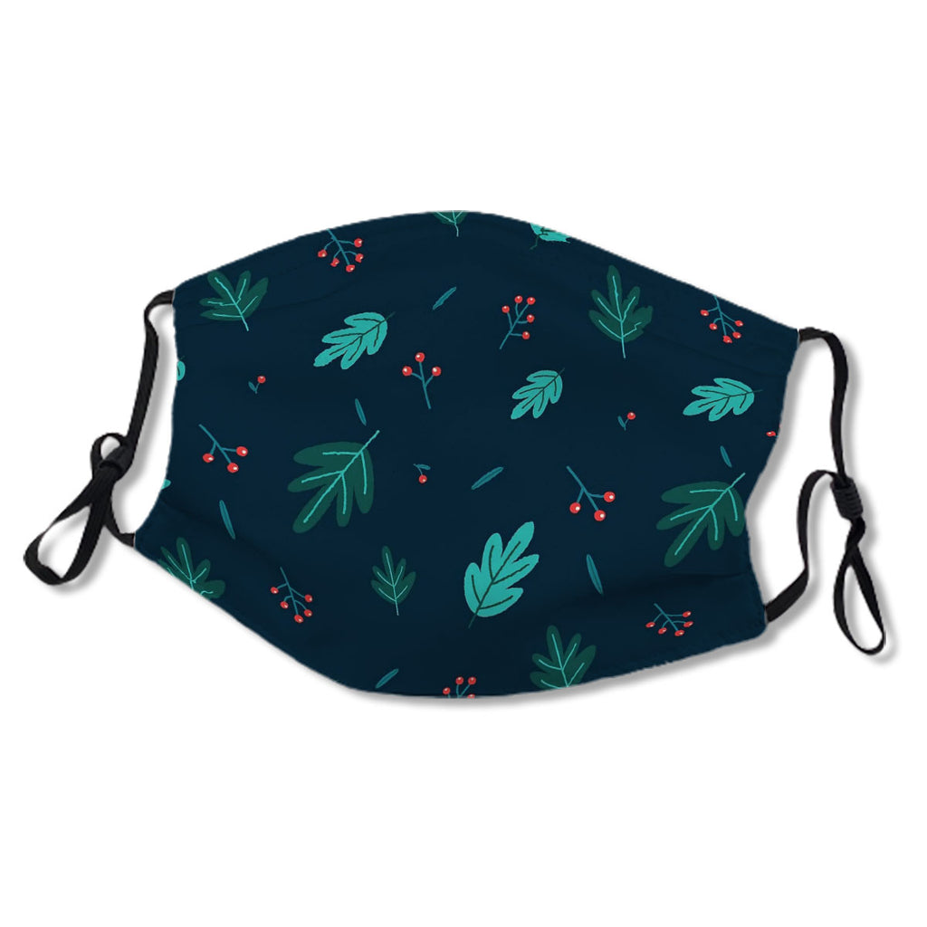 Pattern No.G6YWYP