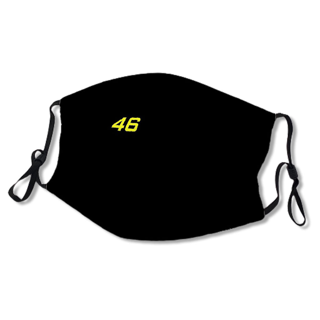 Valentino 46 Original No.GCQP76