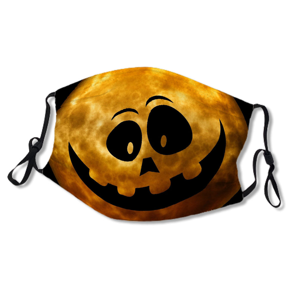 Happy Halloween (32) No.GLC7T4