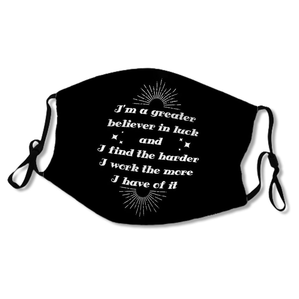 motivational quotes No.GPVMHX
