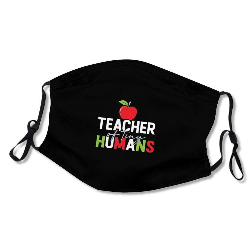 Welcome To School  First Day Of School back to school 2021 Mask No.GXK4WO