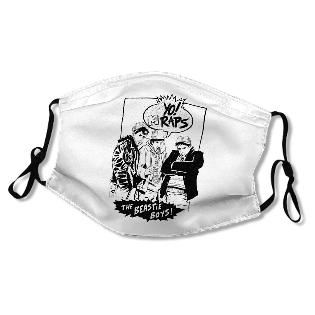 vintage boys` school No.GZSN3U