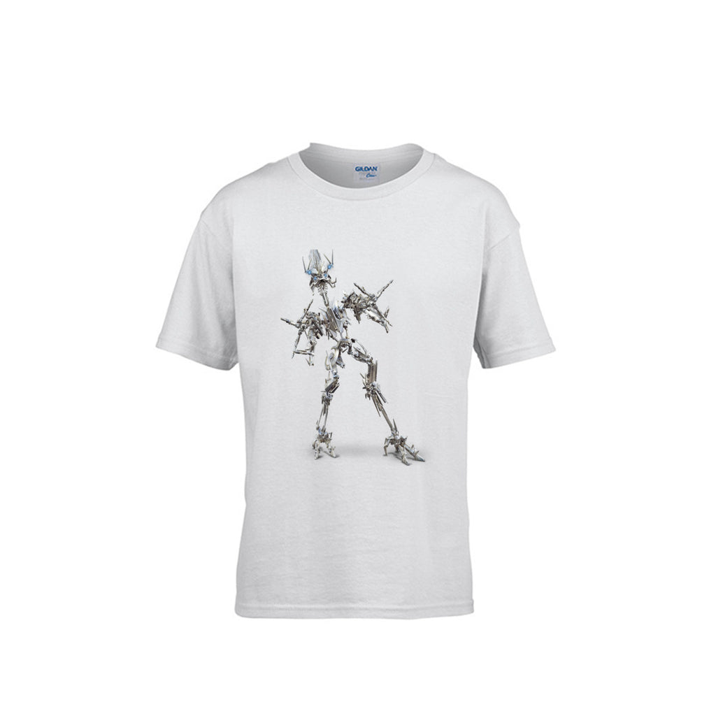 childrens boys girls t-shirt No.H3IOFZ