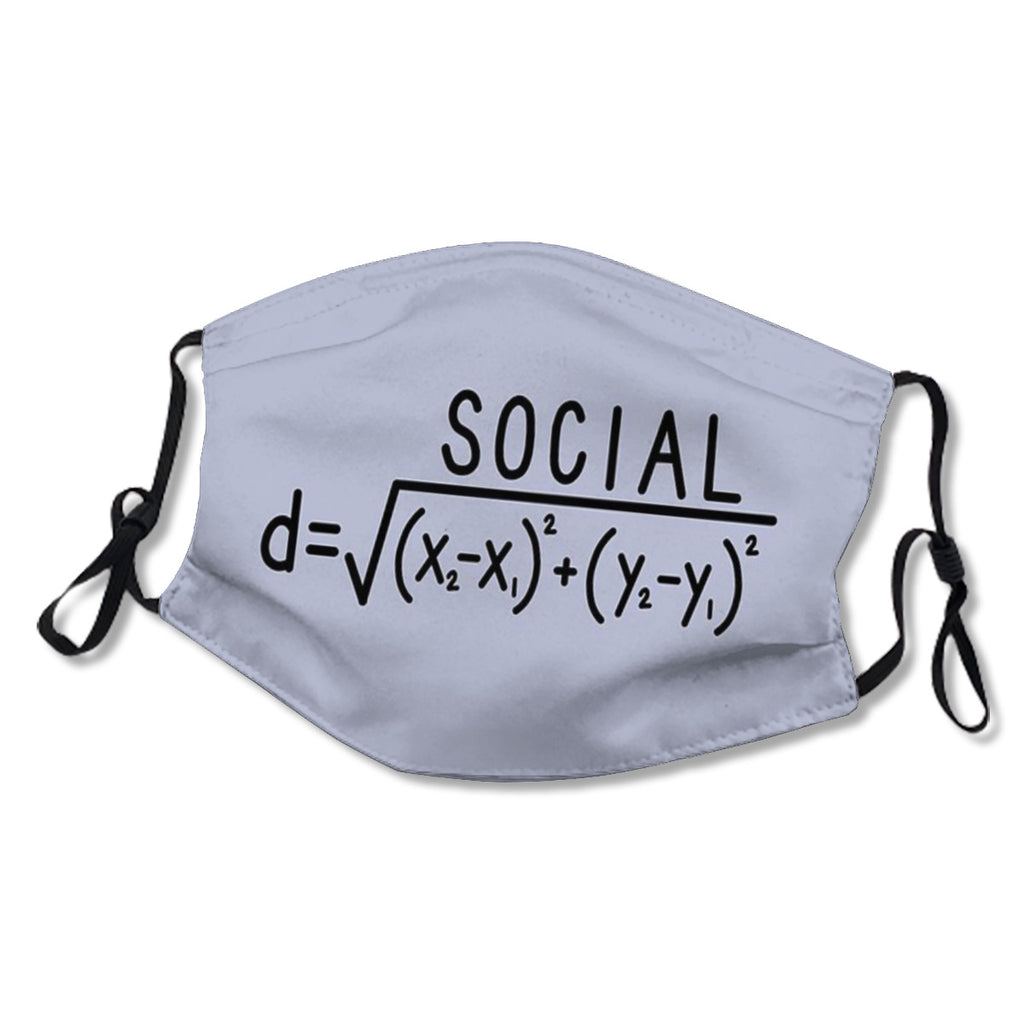 Welcome To School  First Day Of School back to school 2021 Mask No.H56ORE