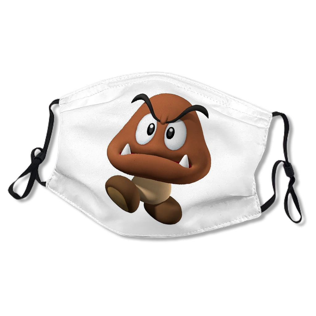 Goomba No.HHHKFN