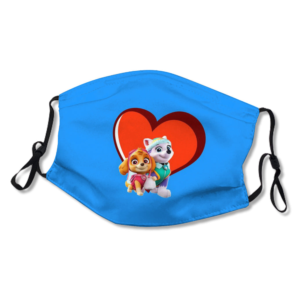 Welcome To School  First Day Of School back to school 2021 Mask No.HS4HBJ
