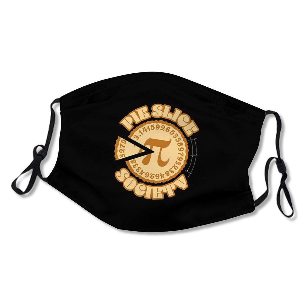 Welcome To School  First Day Of School back to school 2021 Mask No.HS829K
