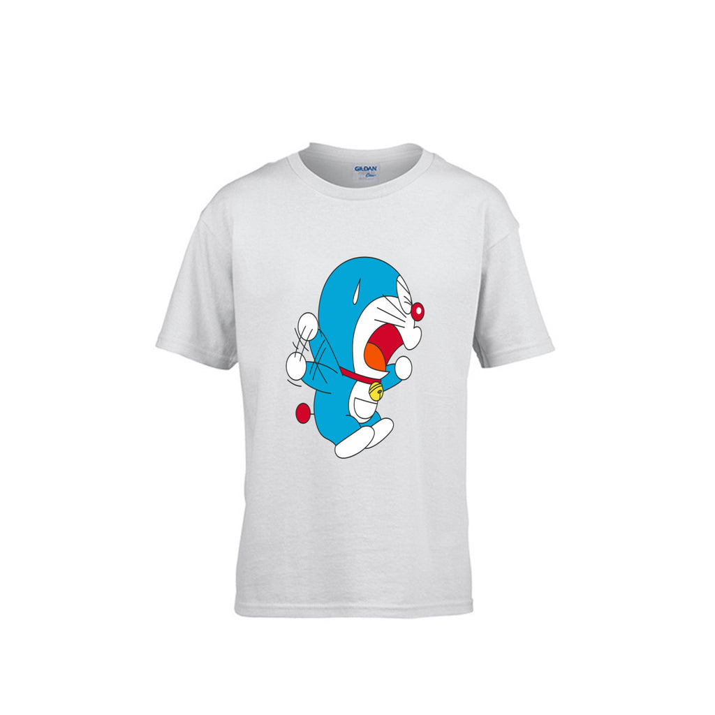 childrens boys girls t-shirt No.I4QQ9N