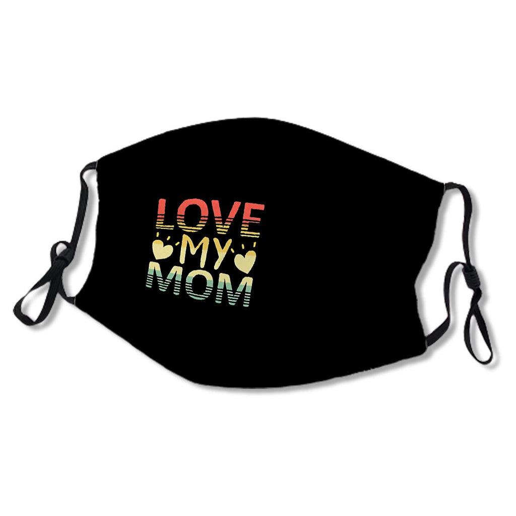 mother's day - mom gift - mother's day 2021 No.IC53MB