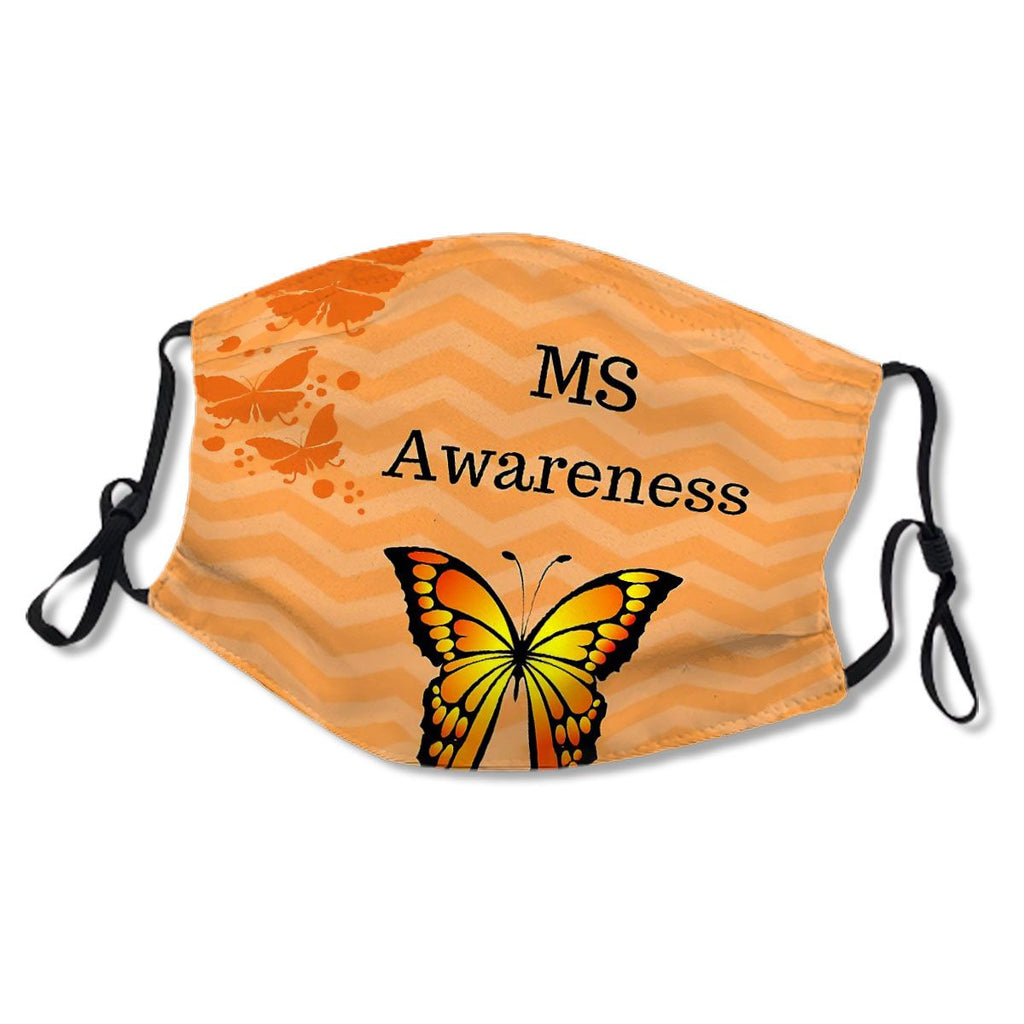 MS Awareness No.IG2KGC
