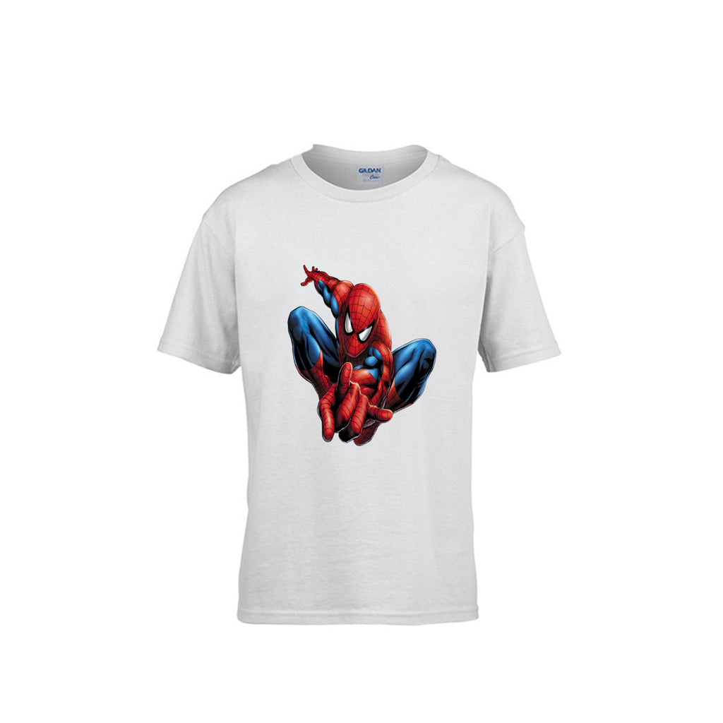 childrens boys girls t-shirt No.IOUAGN
