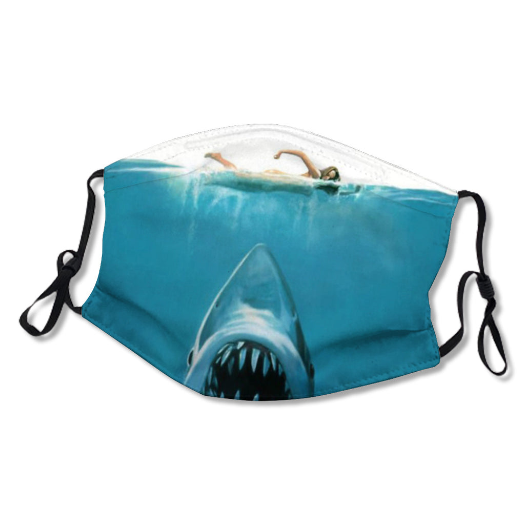 Welcome To School  First Day Of School back to school 2021 Mask No.IP878F