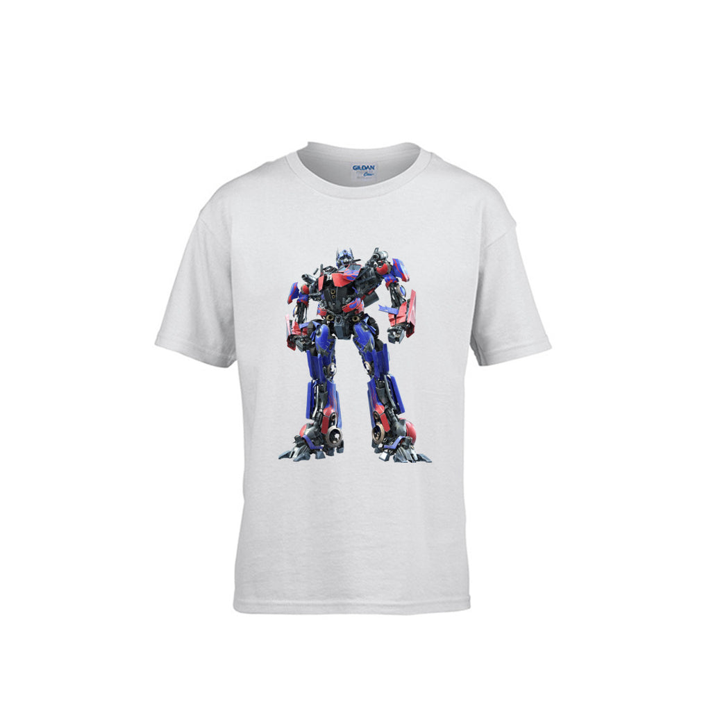 childrens boys girls t-shirt No.ISFWSQ