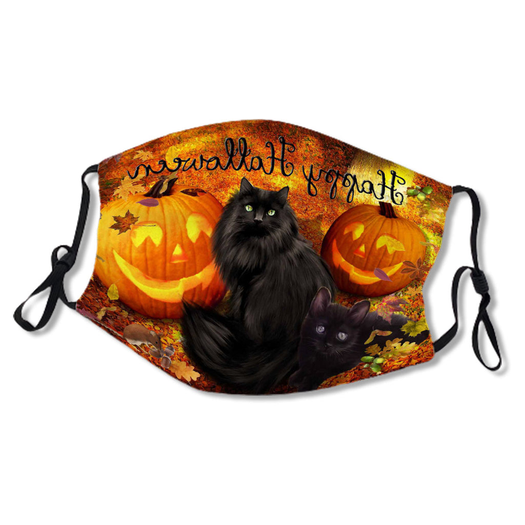 Happy Halloween (71) No.IY7RQ3