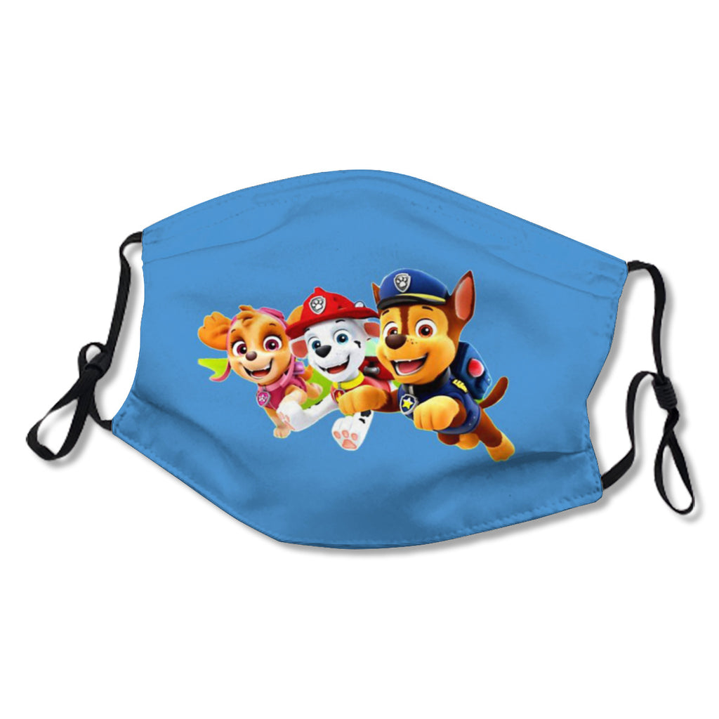 Welcome To School  First Day Of School back to school 2021 Mask No.J2L7BC