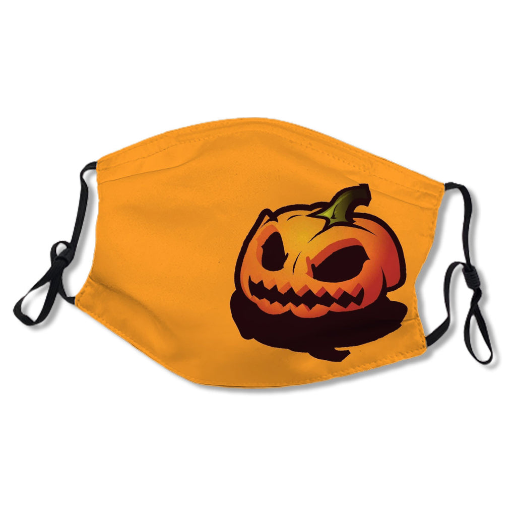 Happy Halloween (35) No.J4BM6B