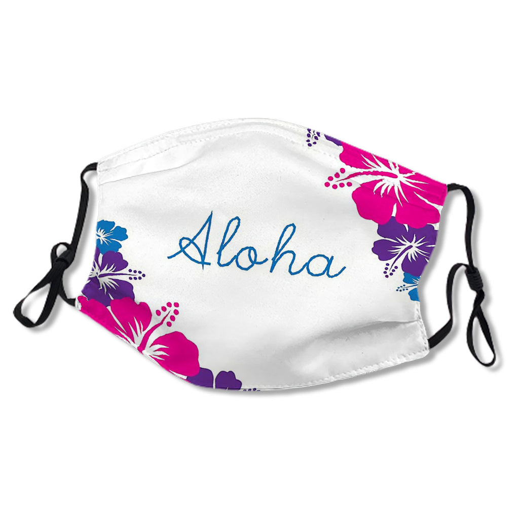 Aloha! No.JDN2AB