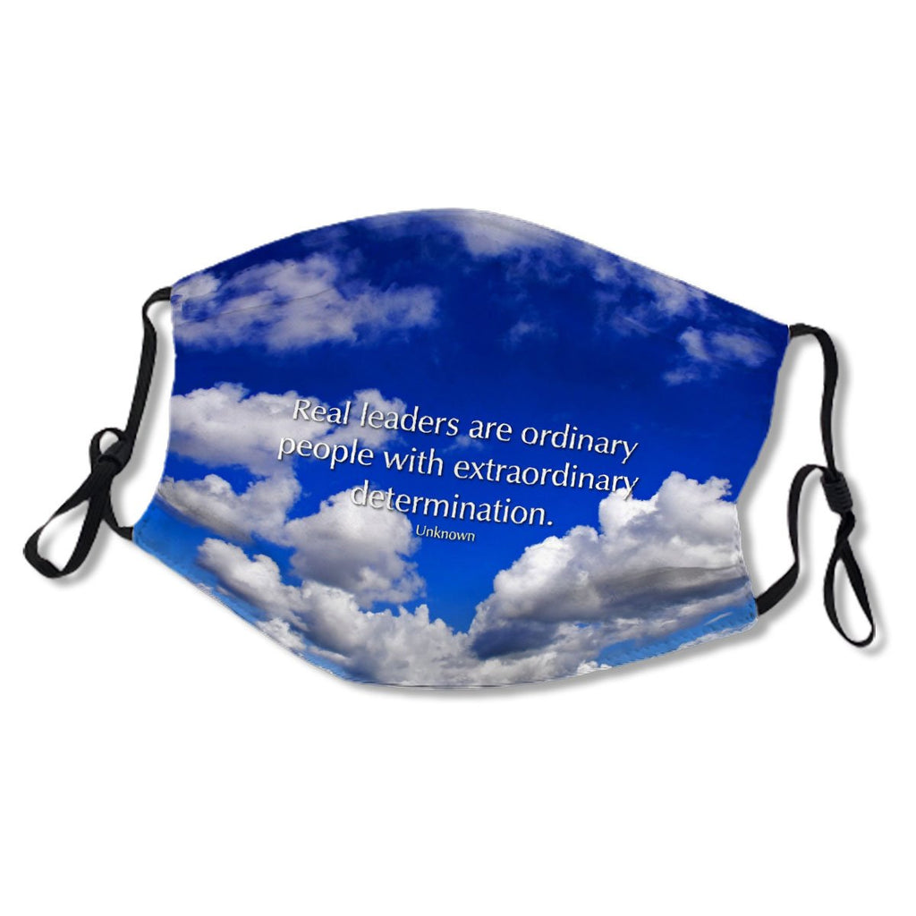 Inspirational and Motivational (112) No.JI76SA