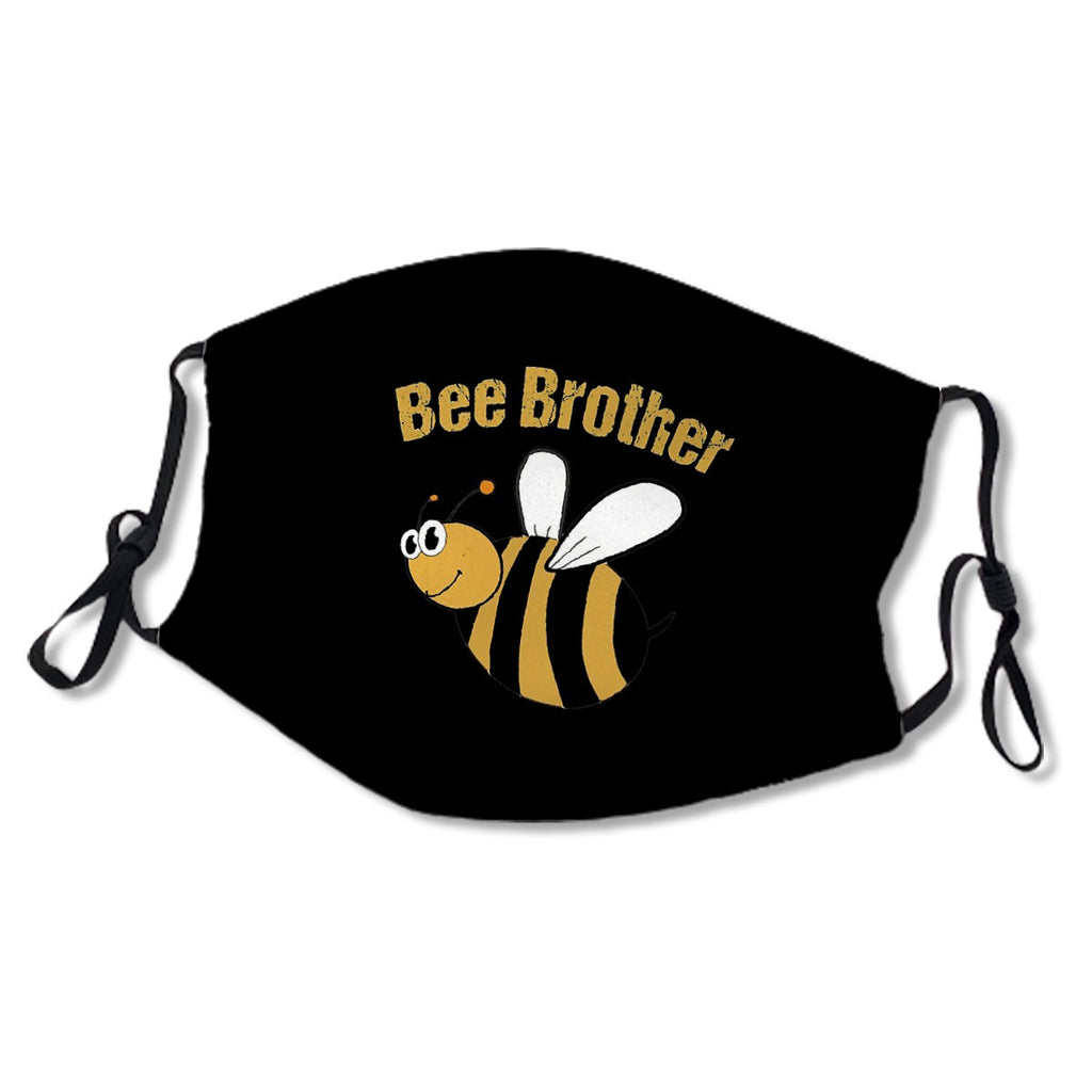 Bee Brother No.JOBT78