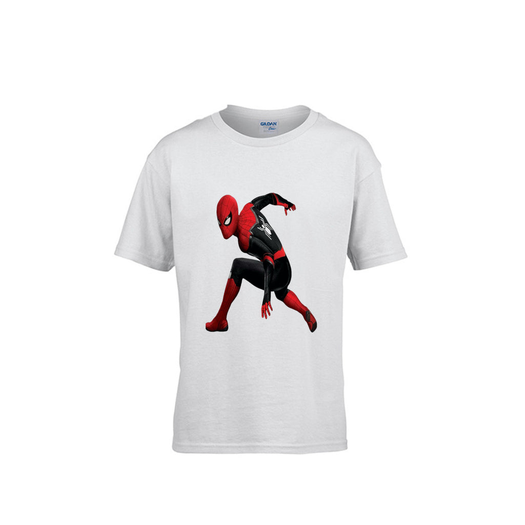 childrens boys girls t-shirt No.JP6TWH