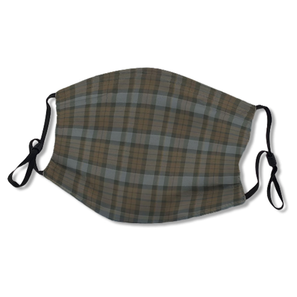 Plaid No.JTXYZA