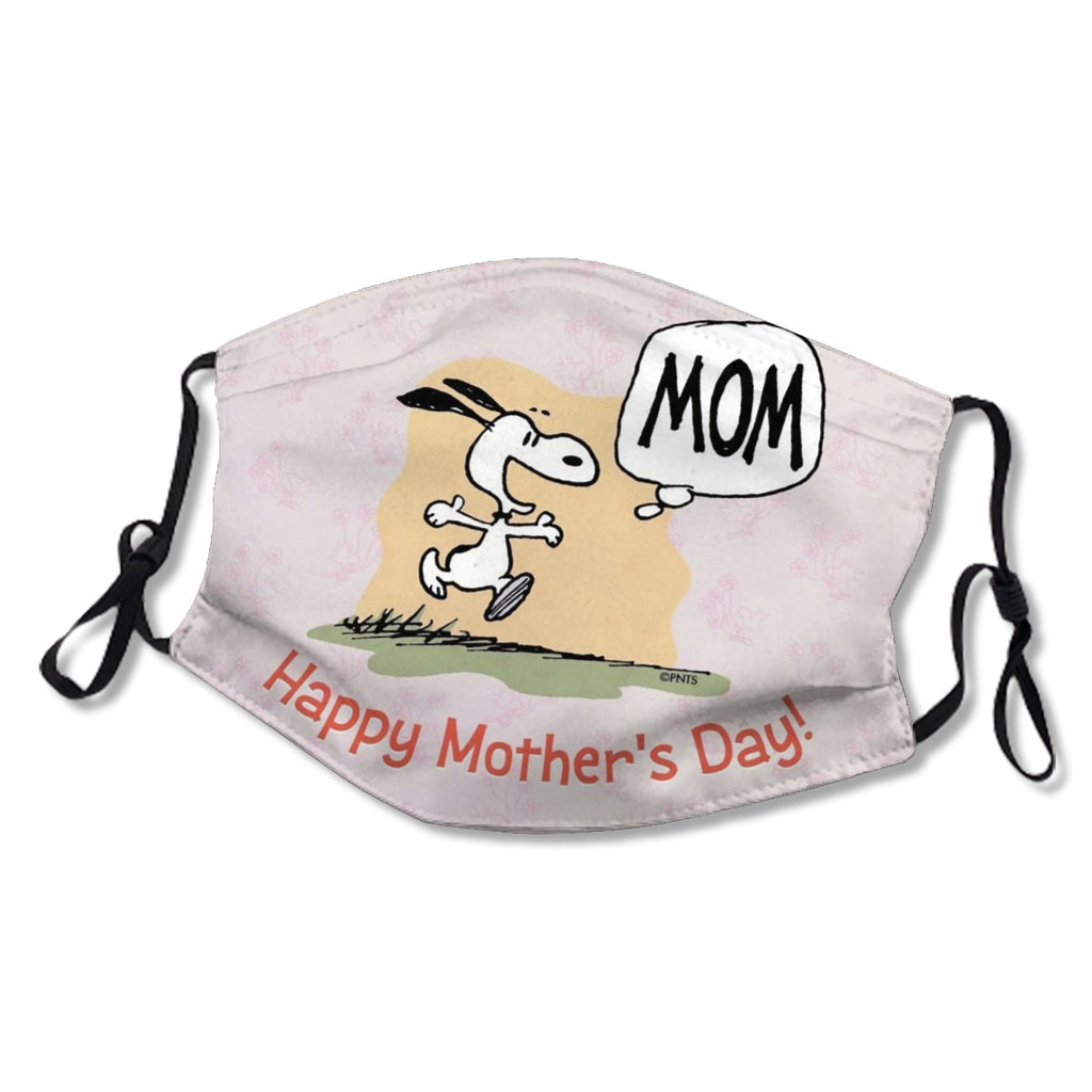 mother day NO.JVQK3N