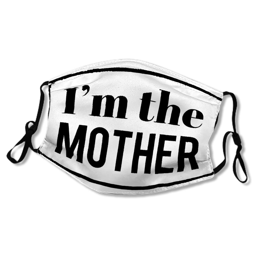 Mother's Day message No.JVXGQL