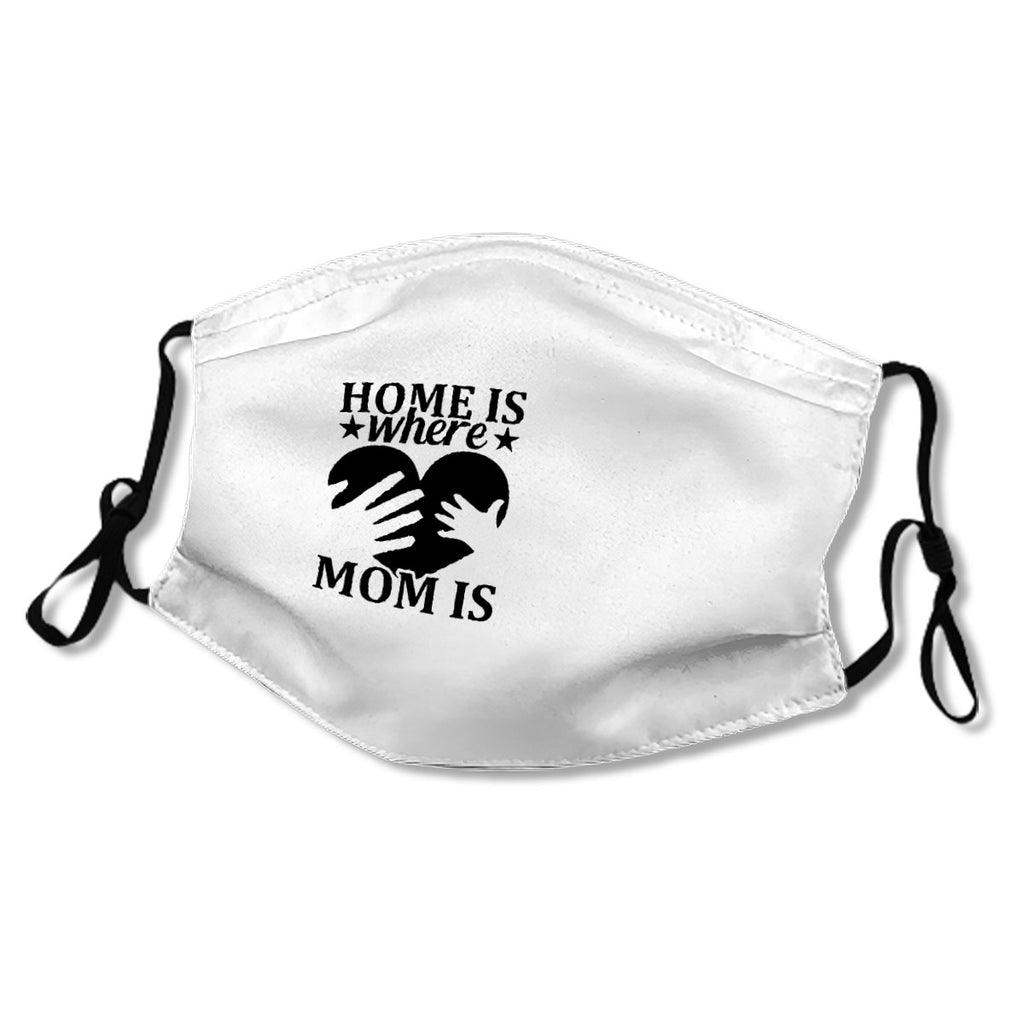 mother's day - mom gift - mother's day 2021 No.K3PA2B