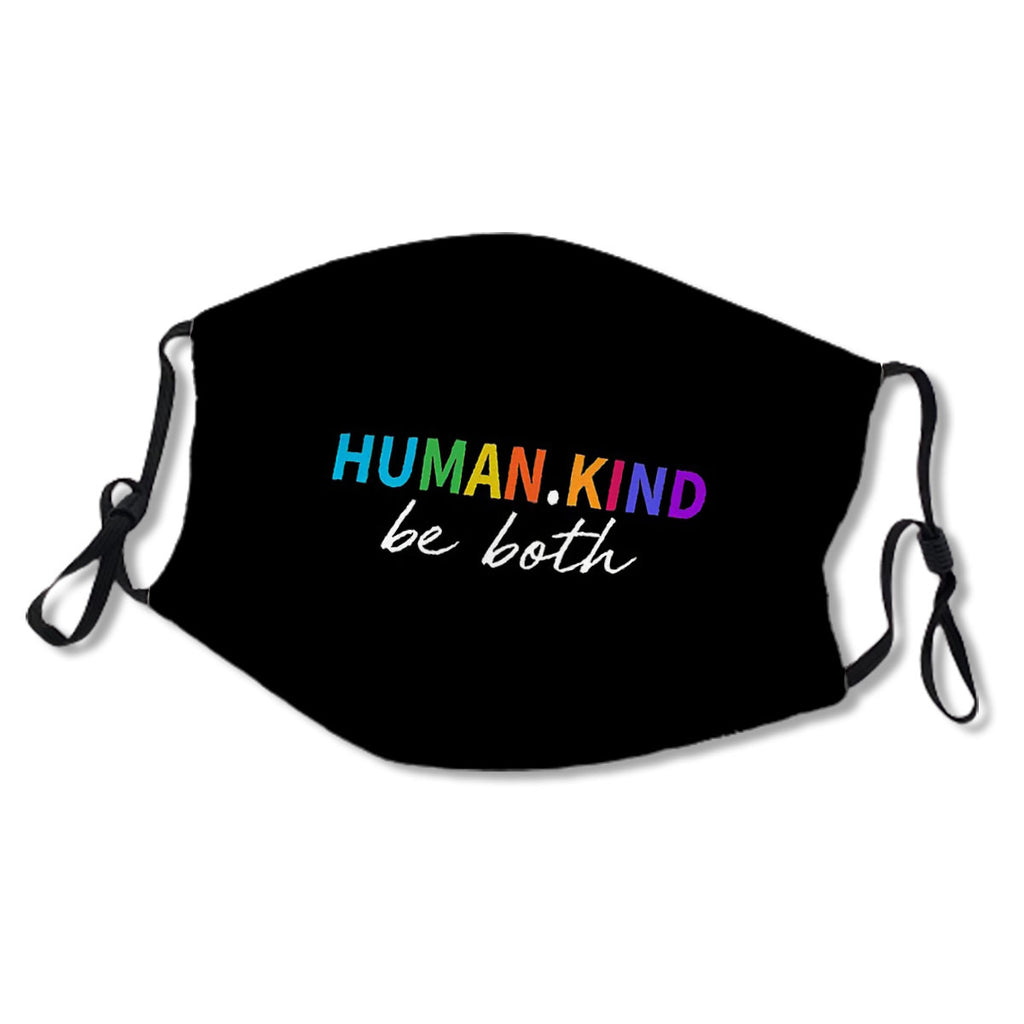 humankind be both No.K3TYPR