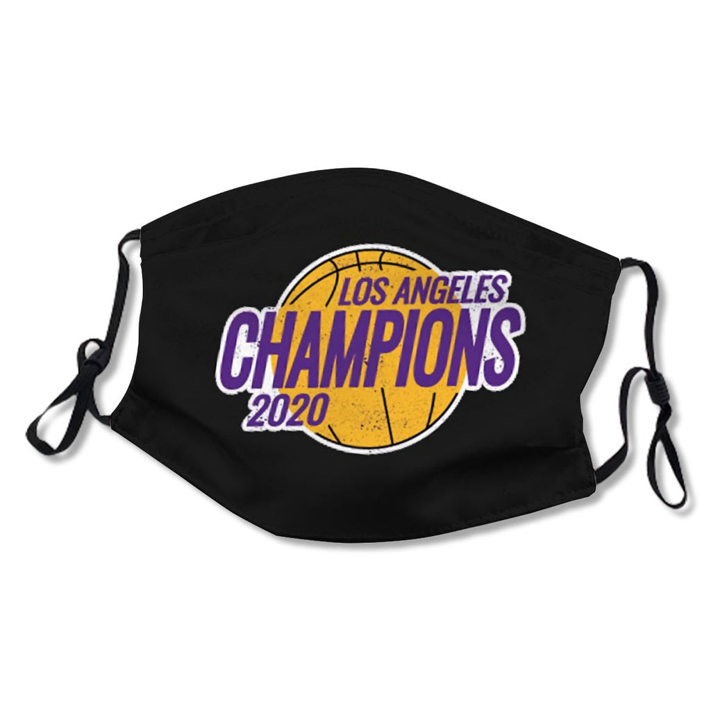 Lakers Championship 2002 Los Angeles Lakers Champions NO.KARB56