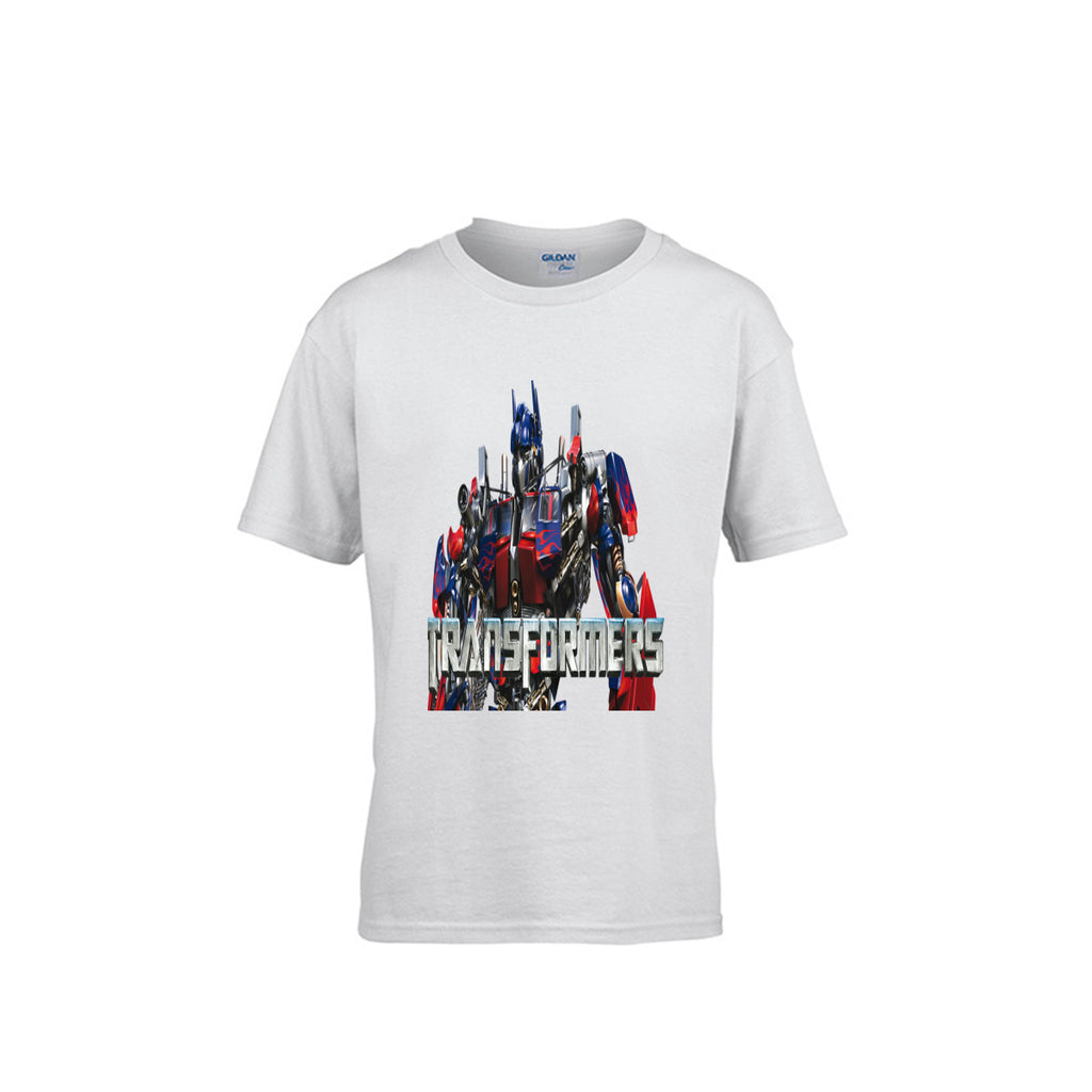 childrens boys girls t-shirt No.KDSDA2
