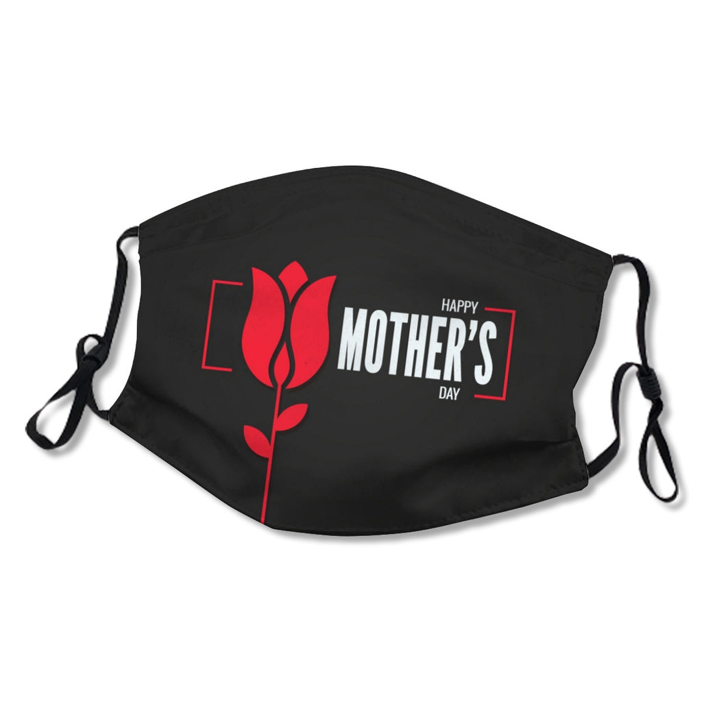 mother day NO.KJ5JK8