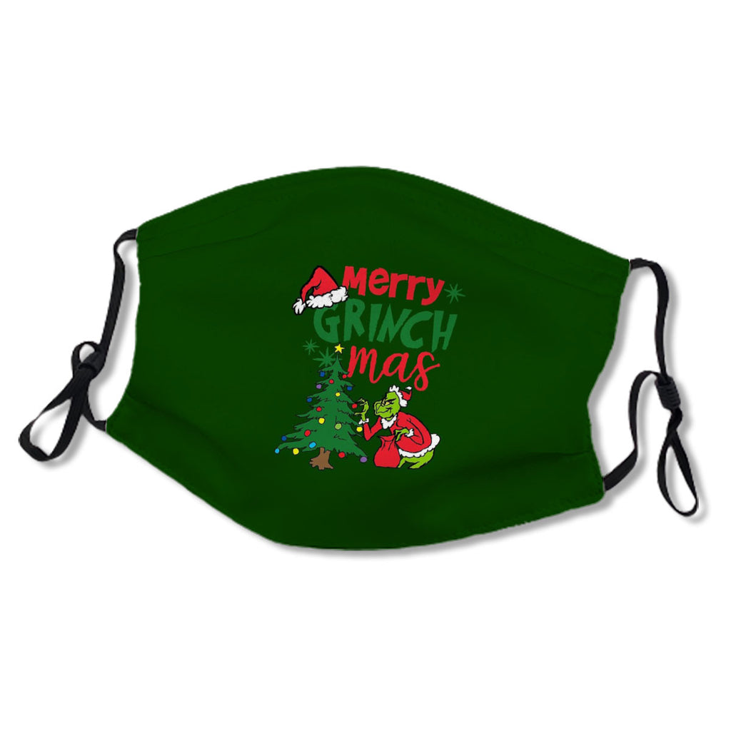 Merry G Mas No.KJXT2J