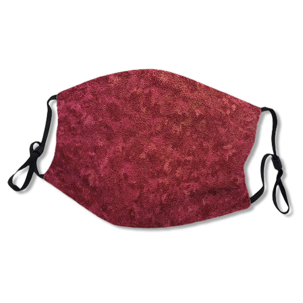 red planet surface No.KN5XCN