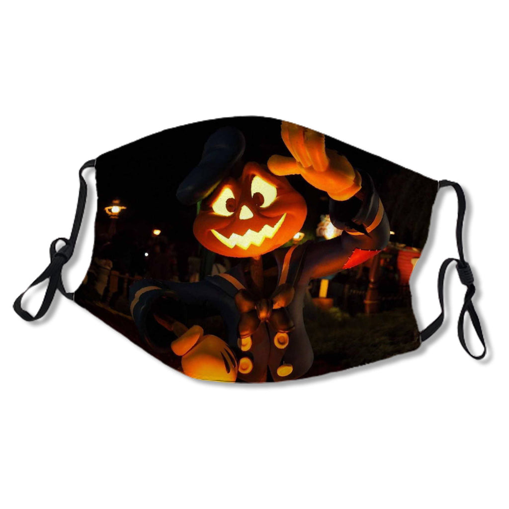 Happy Halloween (101) No.KOI5DG