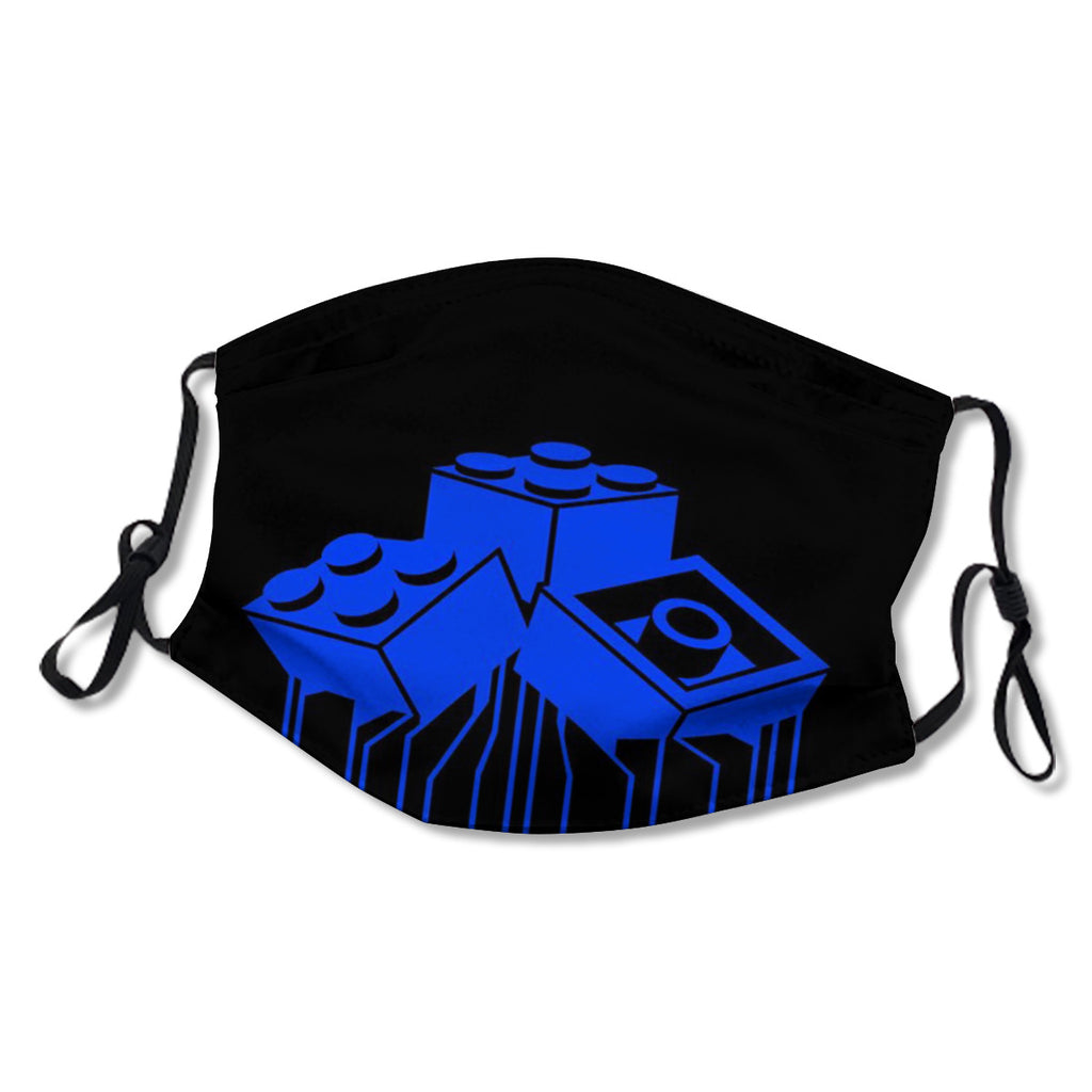 Welcome To School  First Day Of School back to school 2021 Mask No.KSBP9Z