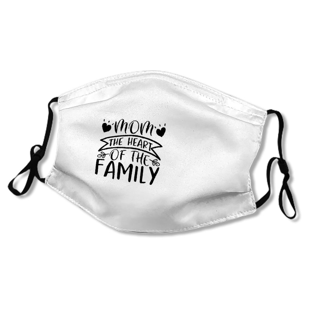 mother's day - mom gift - mother's day 2021 No.KSYSUY