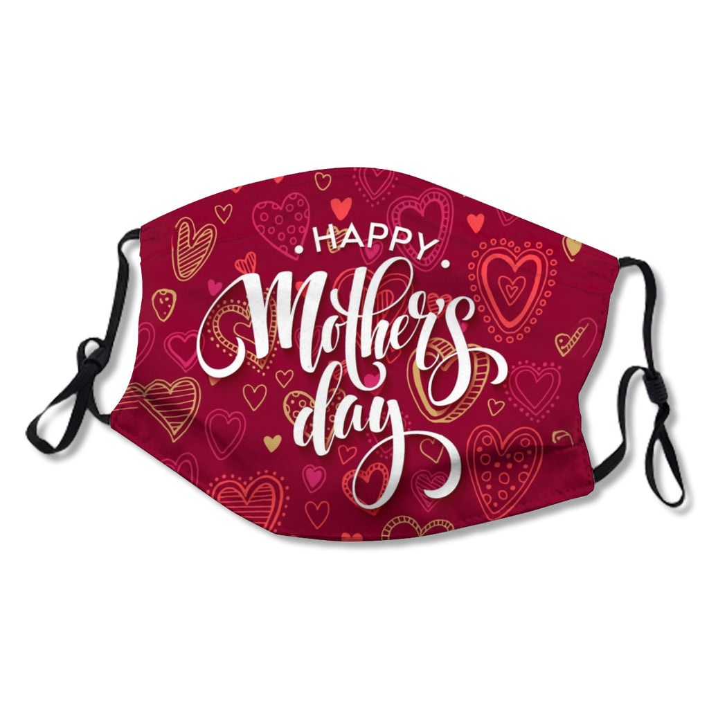 mother day NO.KZ5IZE
