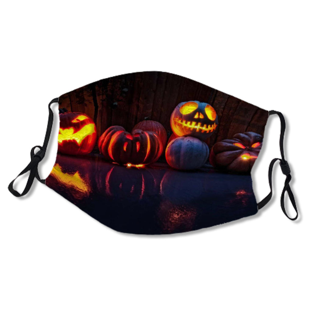 Happy Halloween (77) No.L8FZTP