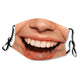 Sticky Image