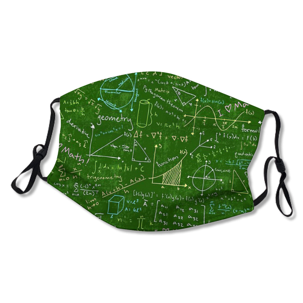 Welcome To School  First Day Of School back to school 2021 Mask No.LBRVCT