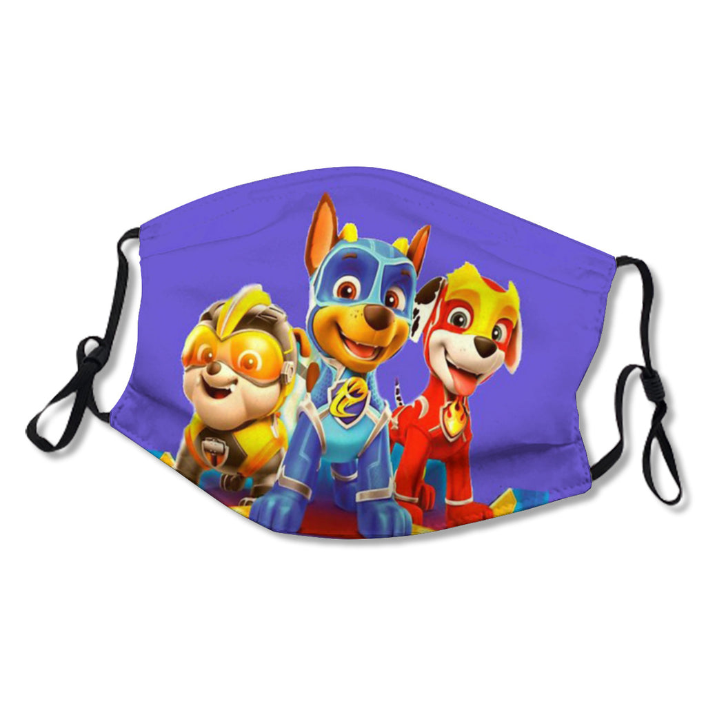 Welcome To School  First Day Of School back to school 2021 Mask No.LBWUHN