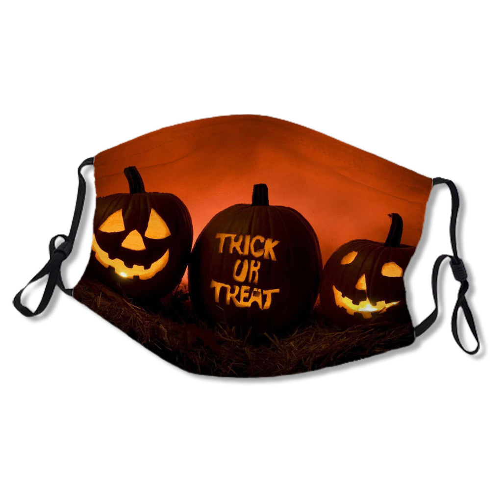 Happy Halloween (76) No.LJ5CIE