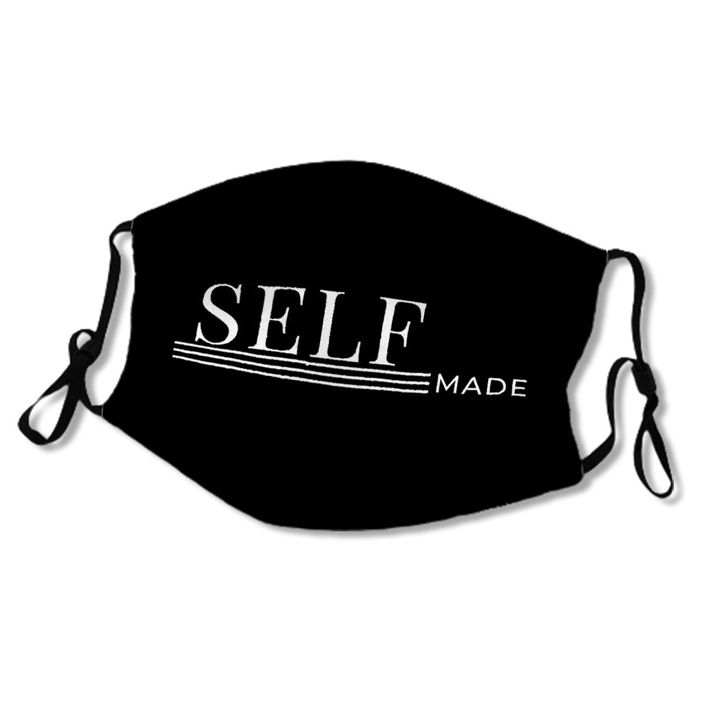 Self made No.LPB7GV