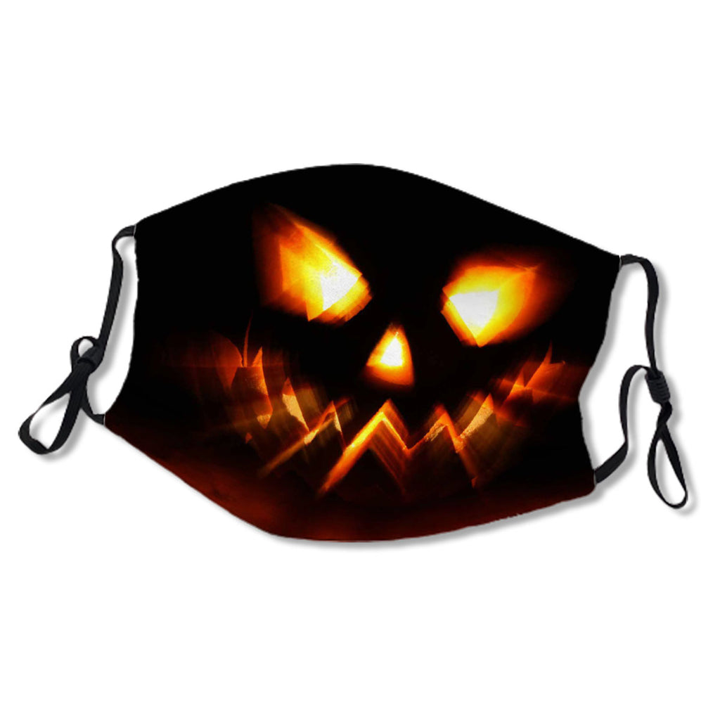 Happy Halloween (49) No.LPRHLO